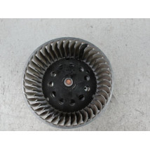MOTEUR VENTILATEUR CHAUFFAGE RENAULT MEGANE