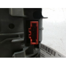 MOTEUR VENTILATEUR CHAUFFAGE RENAULT MEGANE