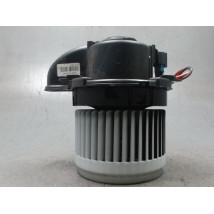 MOTEUR VENTILATEUR CHAUFFAGE RENAULT ZOE