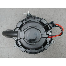 MOTEUR VENTILATEUR CHAUFFAGE RENAULT ZOE