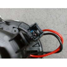 MOTEUR VENTILATEUR CHAUFFAGE RENAULT ZOE