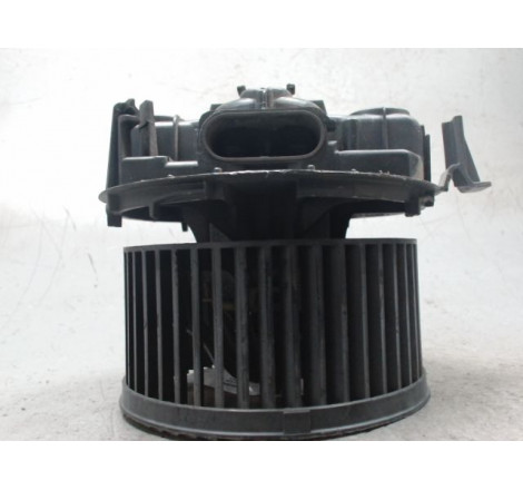 MOTEUR VENTILATEUR CHAUFFAGE