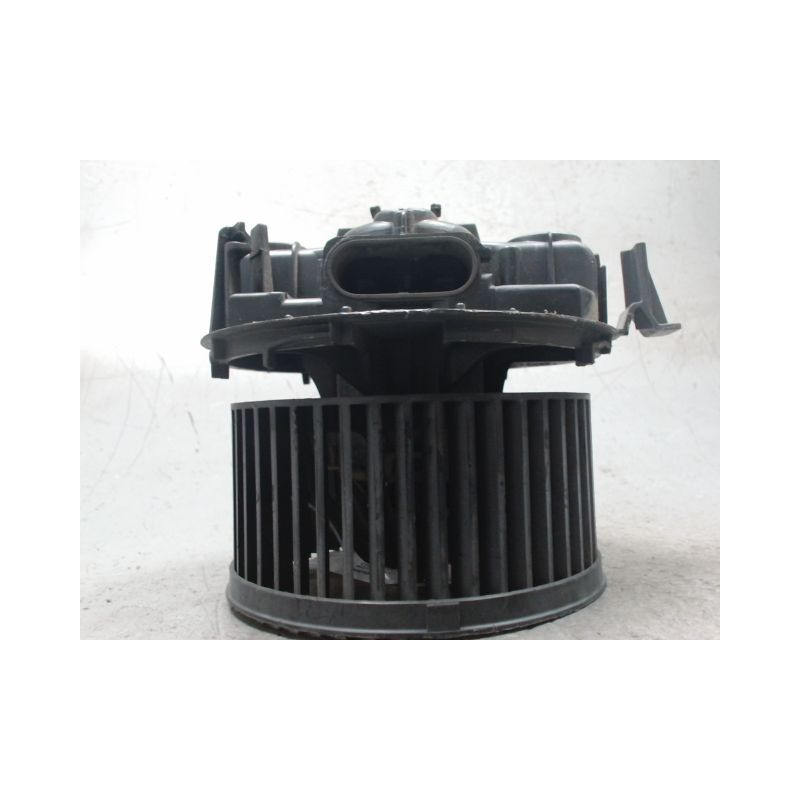 MOTEUR VENTILATEUR CHAUFFAGE RENAULT MEGANE II PH1 02-05