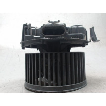 MOTEUR VENTILATEUR CHAUFFAGE RENAULT MEGANE II PH1 02-05