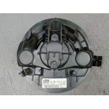 MOTEUR VENTILATEUR CHAUFFAGE RENAULT MEGANE II PH1 02-05