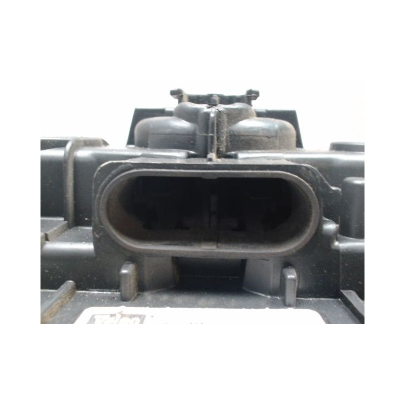 MOTEUR VENTILATEUR CHAUFFAGE RENAULT MEGANE II PH1 02-05