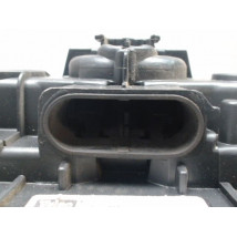 MOTEUR VENTILATEUR CHAUFFAGE RENAULT MEGANE II PH1 02-05