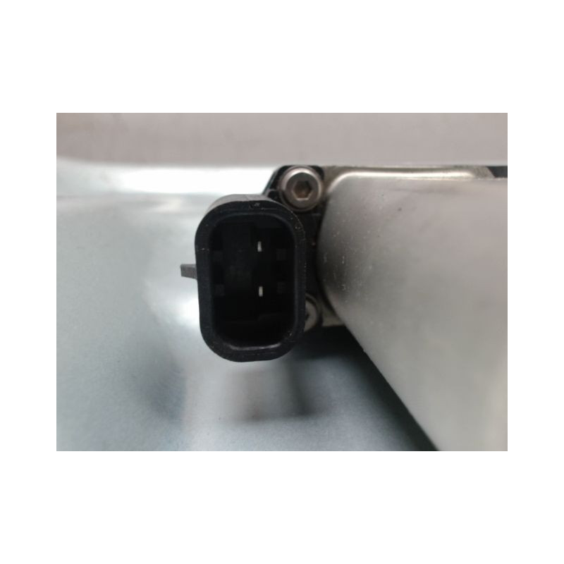 MECANISME+MOTEUR LEVE-GLACE AVANT DROIT LANCIA MUSA