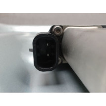 MECANISME+MOTEUR LEVE-GLACE AVANT DROIT LANCIA MUSA