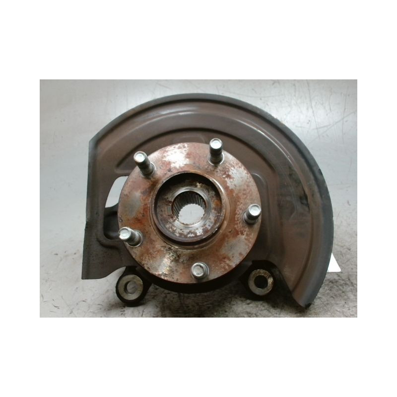 PIVOT AVANT DROIT NISSAN PULSAR