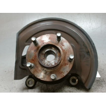 PIVOT AVANT DROIT NISSAN PULSAR