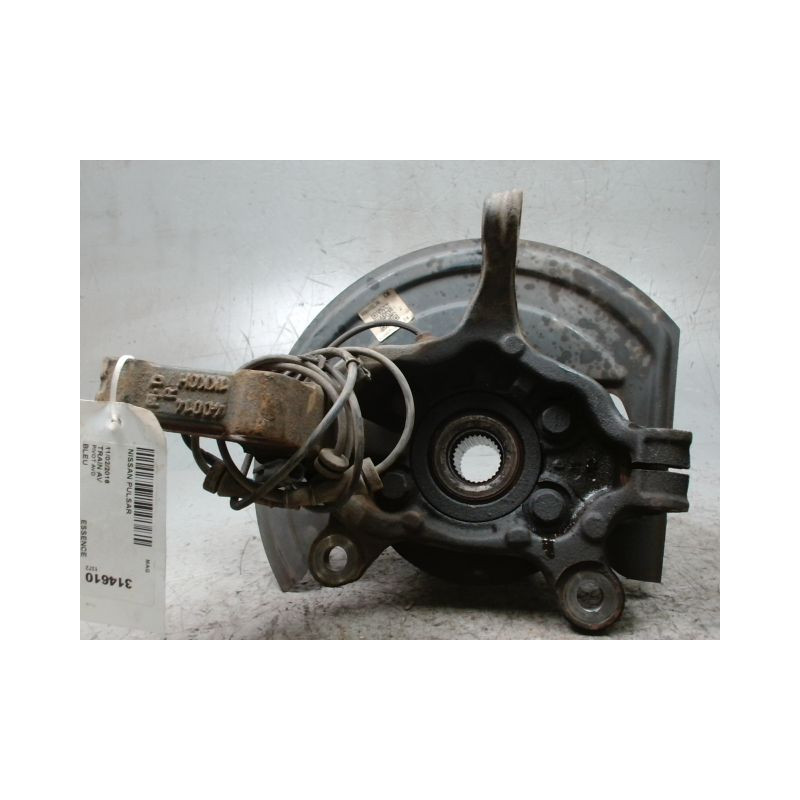 PIVOT AVANT DROIT NISSAN PULSAR