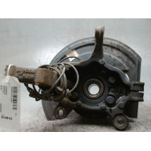 PIVOT AVANT DROIT NISSAN PULSAR