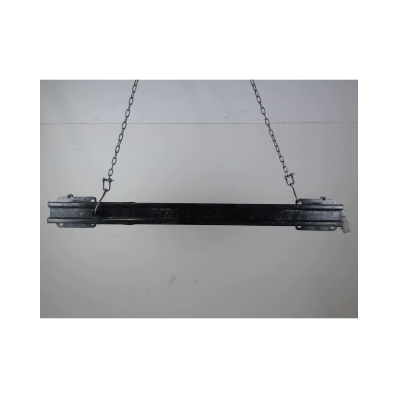 RENFORT PARE-CHOC AVANT PEUGEOT 5008 2009-