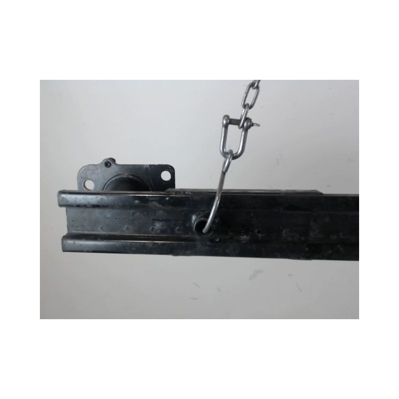 RENFORT PARE-CHOC AVANT PEUGEOT 5008 2009-