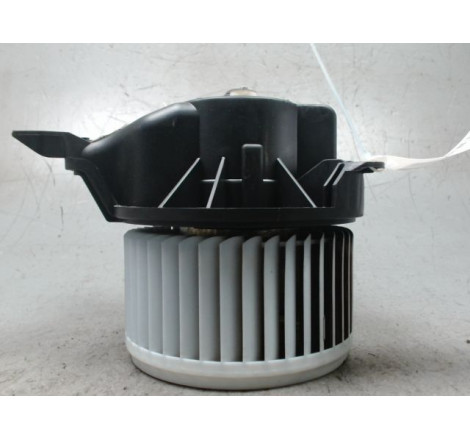 MOTEUR VENTILATEUR CHAUFFAGE