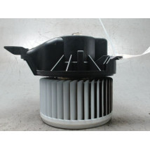 MOTEUR VENTILATEUR CHAUFFAGE OPEL CORSA