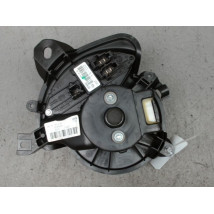 MOTEUR VENTILATEUR CHAUFFAGE OPEL CORSA