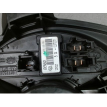 MOTEUR VENTILATEUR CHAUFFAGE OPEL CORSA