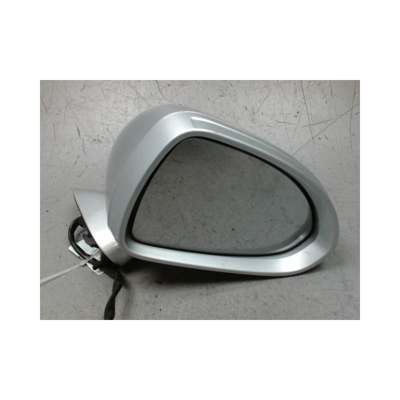 RETROVISEUR EXTERIEUR ELECTRIQUE DROIT OPEL CORSA