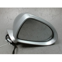 RETROVISEUR EXTERIEUR ELECTRIQUE DROIT OPEL CORSA