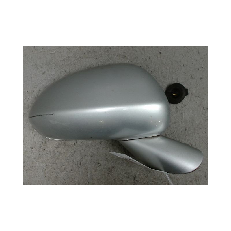 RETROVISEUR EXTERIEUR ELECTRIQUE DROIT OPEL CORSA