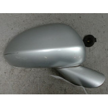RETROVISEUR EXTERIEUR ELECTRIQUE DROIT OPEL CORSA