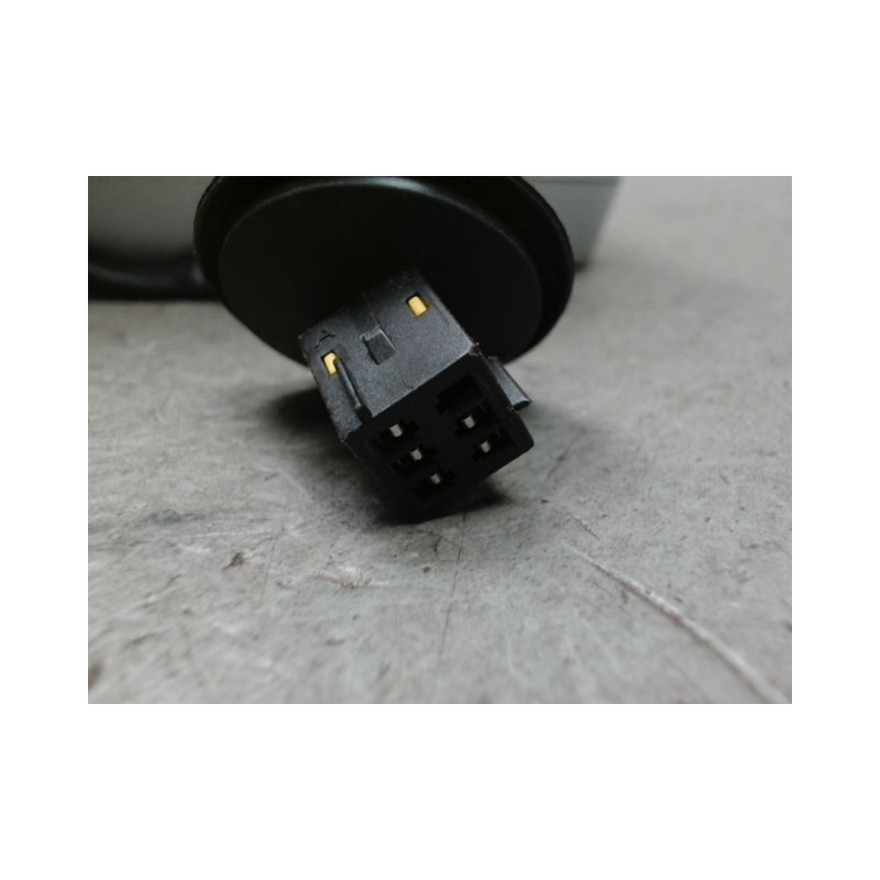 RETROVISEUR EXTERIEUR ELECTRIQUE DROIT OPEL CORSA