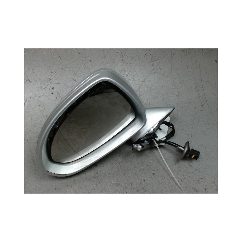 RETROVISEUR EXTERIEUR ELECTRIQUE GAUCHE OPEL CORSA