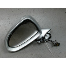 RETROVISEUR EXTERIEUR ELECTRIQUE GAUCHE OPEL CORSA