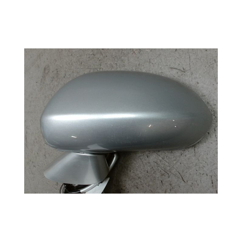 RETROVISEUR EXTERIEUR ELECTRIQUE GAUCHE OPEL CORSA