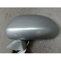 RETROVISEUR EXTERIEUR ELECTRIQUE GAUCHE OPEL CORSA