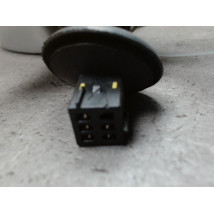 RETROVISEUR EXTERIEUR ELECTRIQUE GAUCHE OPEL CORSA