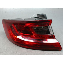 FEU ARRIERE GAUCHE  RENAULT MEGANE