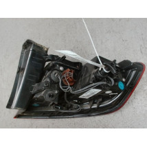 FEU ARRIERE GAUCHE  RENAULT MEGANE