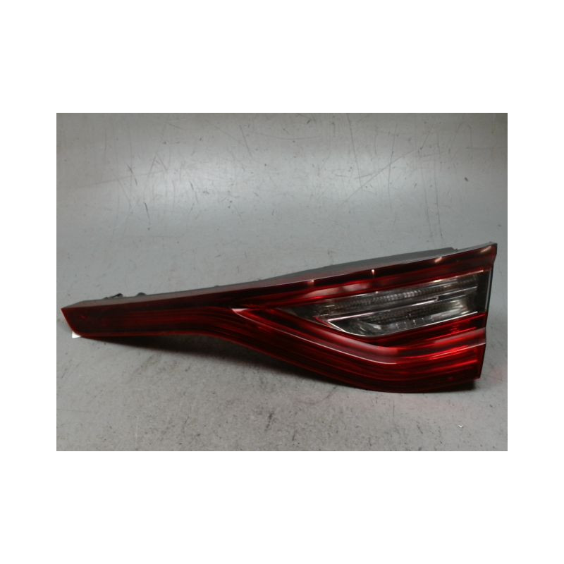 FEU ARRIERE INTERIEUR DROIT RENAULT MEGANE