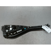 FEU ARRIERE INTERIEUR DROIT RENAULT MEGANE