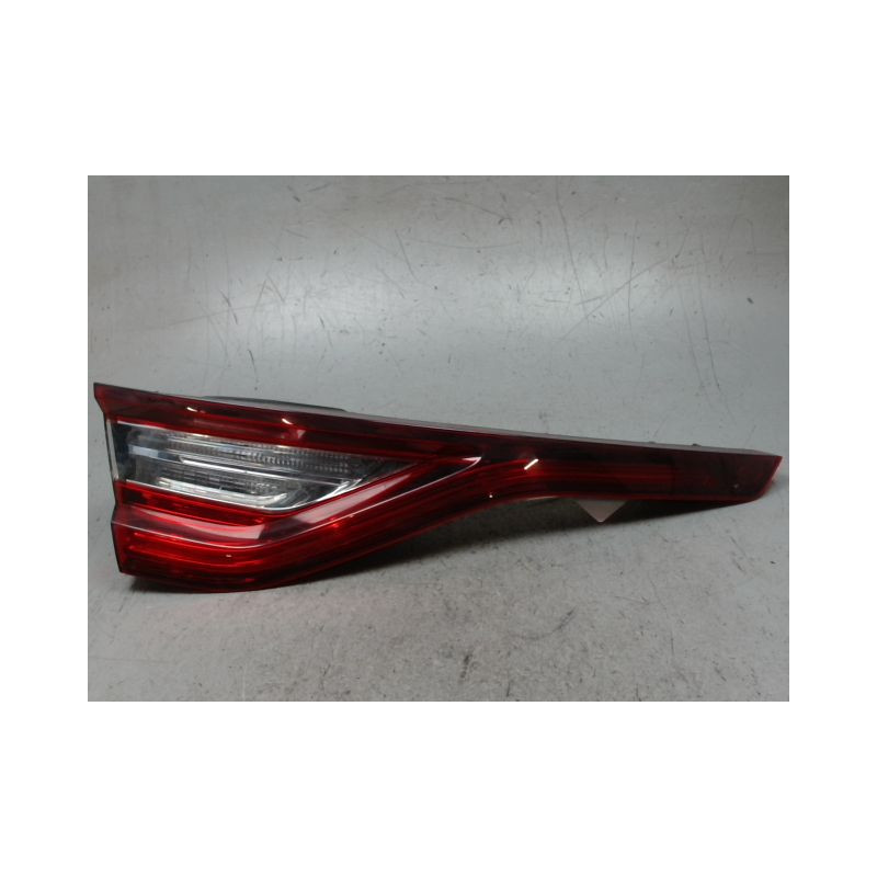 FEU ARRIERE INTERIEUR GAUCHE RENAULT MEGANE