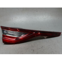 FEU ARRIERE INTERIEUR GAUCHE RENAULT MEGANE