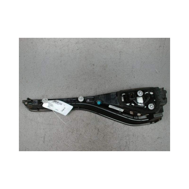 FEU ARRIERE INTERIEUR GAUCHE RENAULT MEGANE