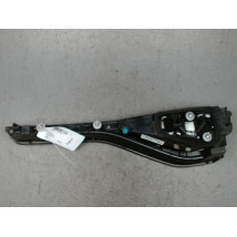FEU ARRIERE INTERIEUR GAUCHE RENAULT MEGANE