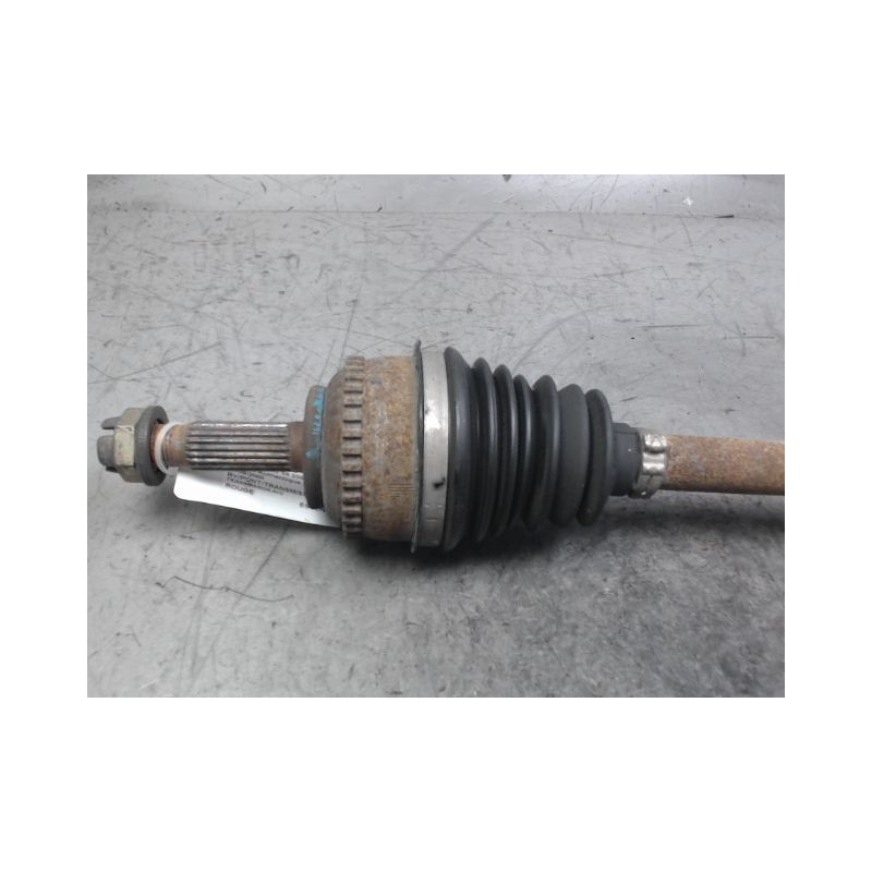 TRANSMISSION AVANT DROIT RENAULT TWINGO PH.3 2000-2007 1.2 