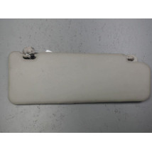 PARE-SOLEIL G DACIA SANDERO 2008-