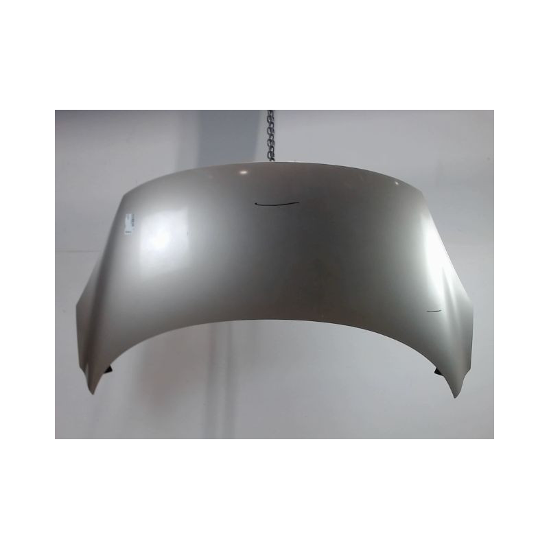 CAPOT RENAULT MEGANE
