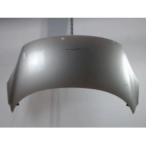 CAPOT RENAULT MEGANE