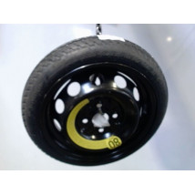 ROUE SECOURS HYUNDAI I10