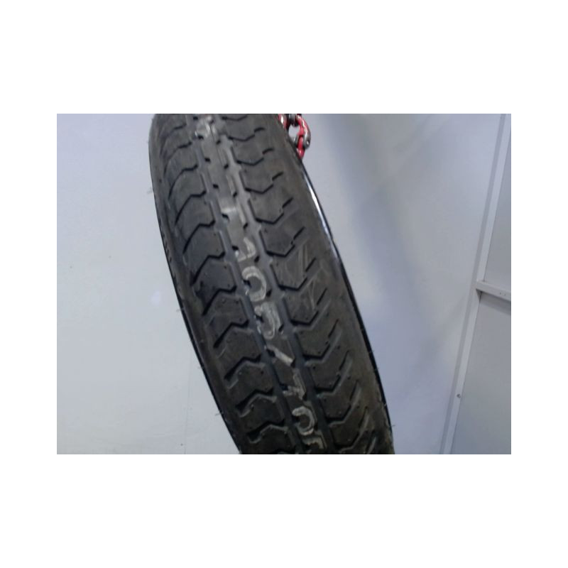 ROUE SECOURS HYUNDAI I10