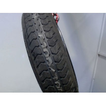 ROUE SECOURS HYUNDAI I10
