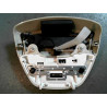 PLAFONNIER LANCIA Y