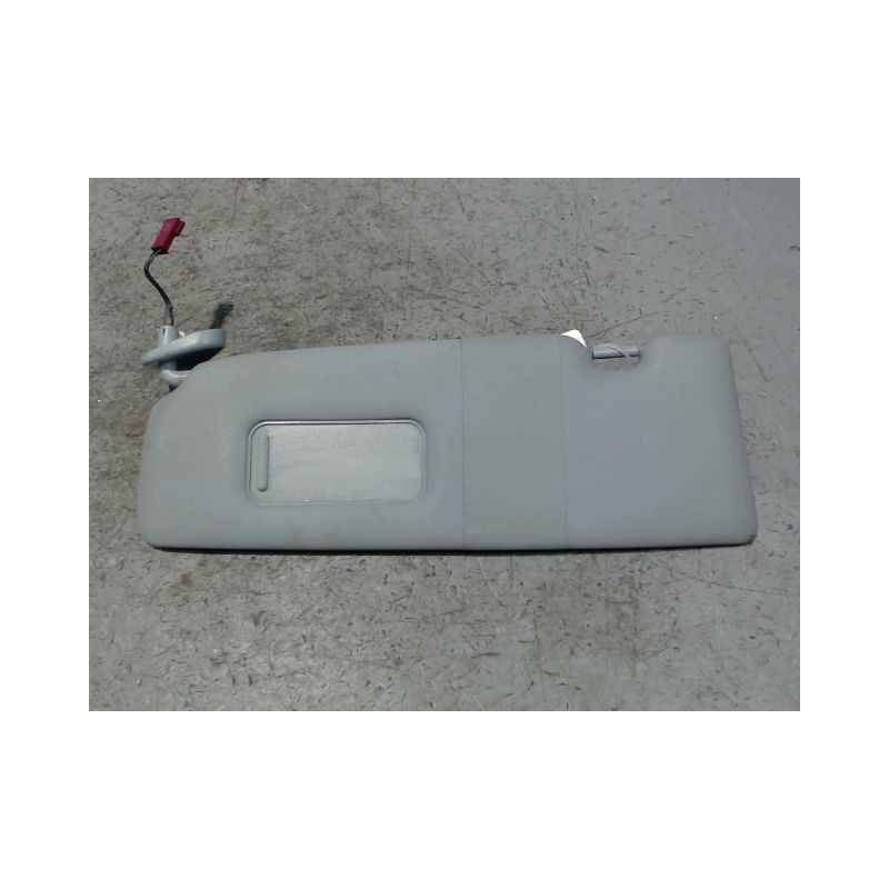 PARE-SOLEIL G B.M.W. SERIE 1